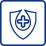 Seguridad sanitaria